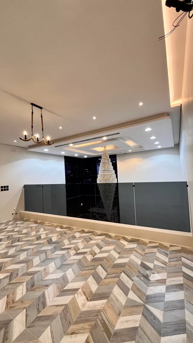 Villa for Sale in Riyadh Al Haeer 10