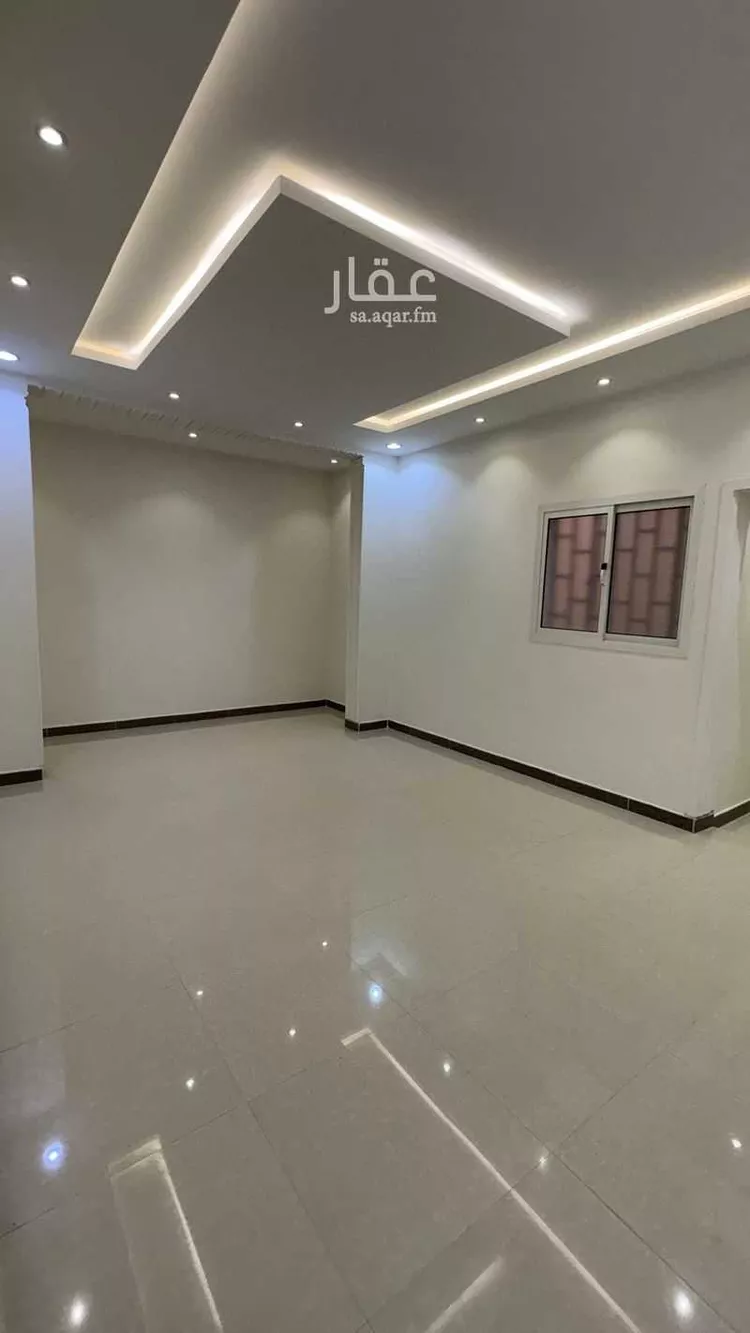 Villa for Rent in Riyadh Ar Rimal
