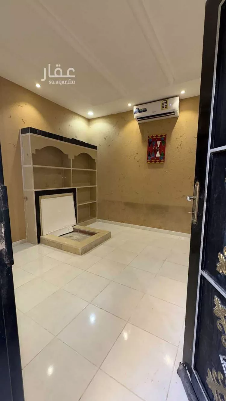 Villa for Rent in Riyadh Ar Rimal صورة 2