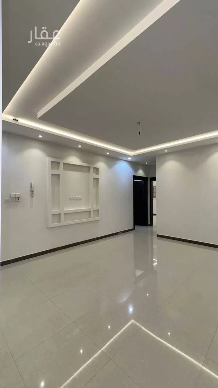 Villa for Rent in Riyadh Ar Rimal صورة 5
