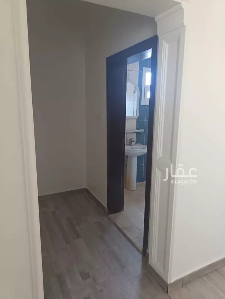 شقة للإيجار في شارع إبراهيم بن هانىء, حي المونسية, مدينة الرياض, منطقة الرياض صورة 5