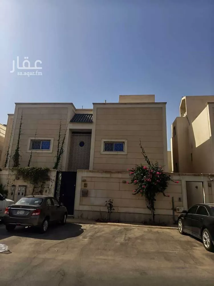 شقة للإيجار في شارع إبراهيم بن هانىء, حي المونسية, مدينة الرياض, منطقة الرياض صورة 4