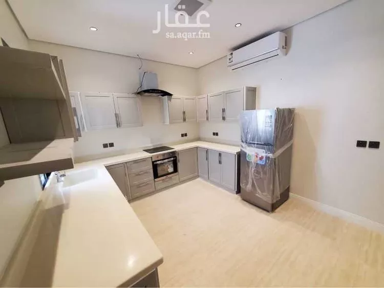دور للإيجار في شارع العياشي, حي المصيف, مدينة الرياض, منطقة الرياض صورة 3