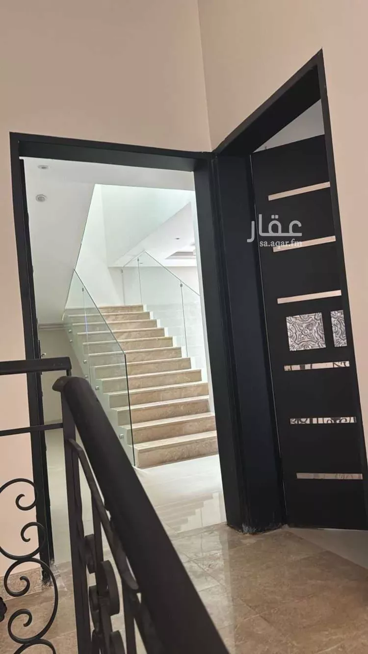 شقة للإيجار في شارع مرحب الشمالي, حي العقيق, مدينة الرياض, منطقة الرياض صورة 4