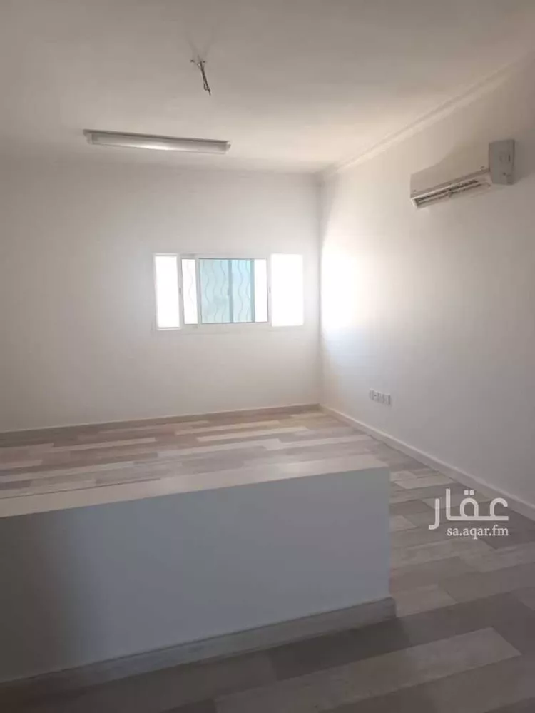 شقة للإيجار في شارع إبراهيم بن هانىء, حي المونسية, مدينة الرياض, منطقة الرياض صورة 2