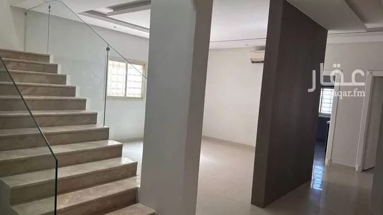 شقة للإيجار في شارع مرحب الشمالي, حي العقيق, مدينة الرياض, منطقة الرياض 1 صورة