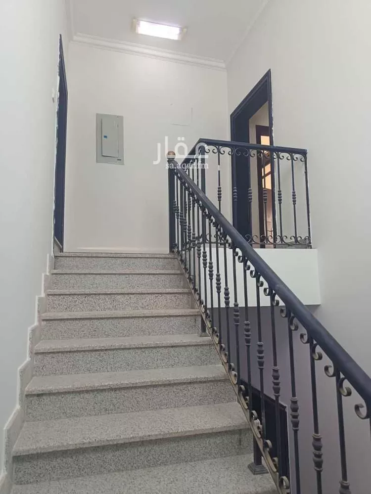 شقة للإيجار في شارع إبراهيم بن هانىء, حي المونسية, مدينة الرياض, منطقة الرياض