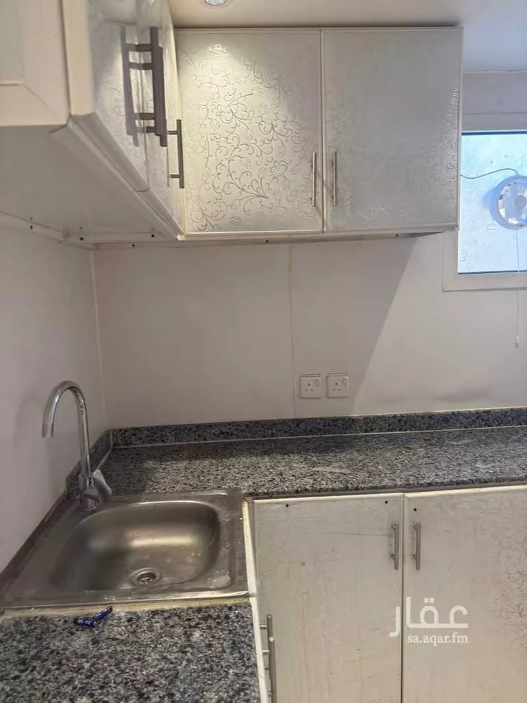 شقة للإيجار في شارع الاميرة الجوهرة بنت الامام فيصل بن تركي, حي الضباط, مدينة الرياض, منطقة الرياض صورة 2