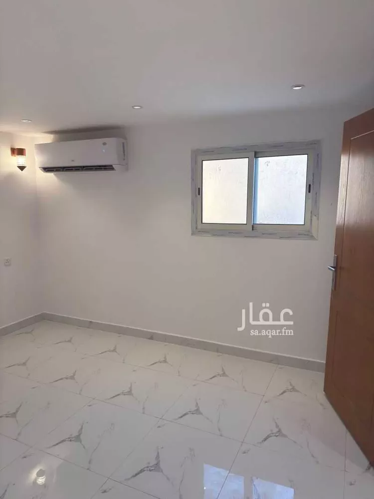 شقة للإيجار في شارع الاميرة الجوهرة بنت الامام فيصل بن تركي, حي الضباط, مدينة الرياض, منطقة الرياض صورة 5