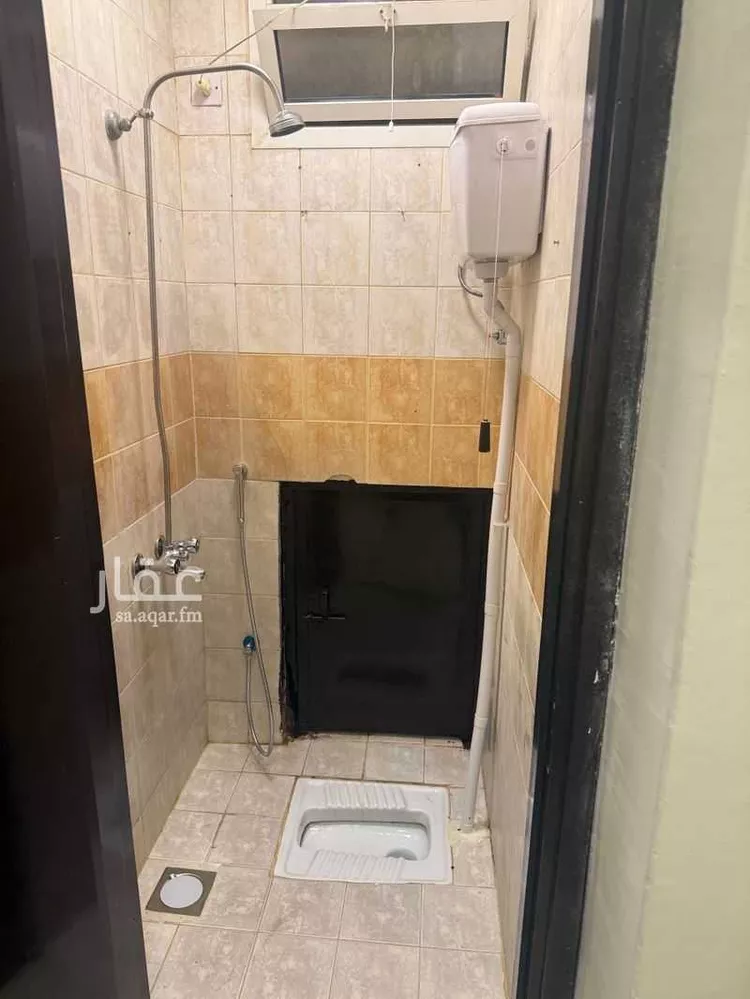 شقة للإيجار في شارع الاميرة الجوهرة بنت الامام فيصل بن تركي, حي الضباط, مدينة الرياض, منطقة الرياض صورة 3