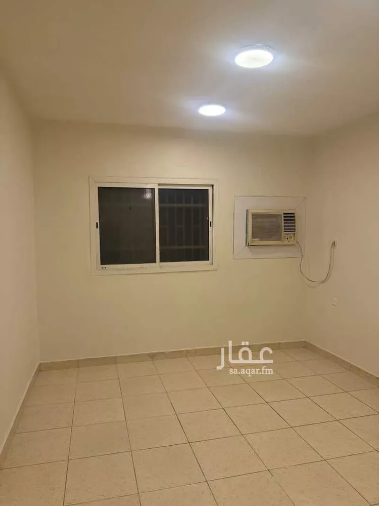 شقة للإيجار في شارع الاميرة الجوهرة بنت الامام فيصل بن تركي, حي الضباط, مدينة الرياض, منطقة الرياض صورة 2