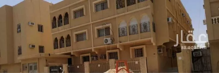 شقة للإيجار في شارع الاميرة الجوهرة بنت الامام فيصل بن تركي, حي الضباط, مدينة الرياض, منطقة الرياض