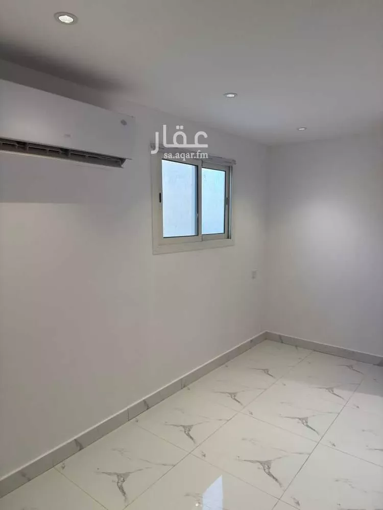 شقة للإيجار في شارع الاميرة الجوهرة بنت الامام فيصل بن تركي, حي الضباط, مدينة الرياض, منطقة الرياض صورة 4