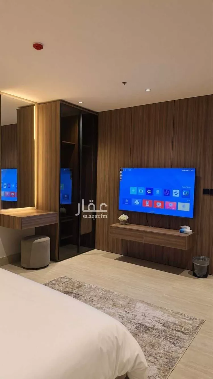 Apartment for Rent in Al Khobar Al Hamra صورة 2