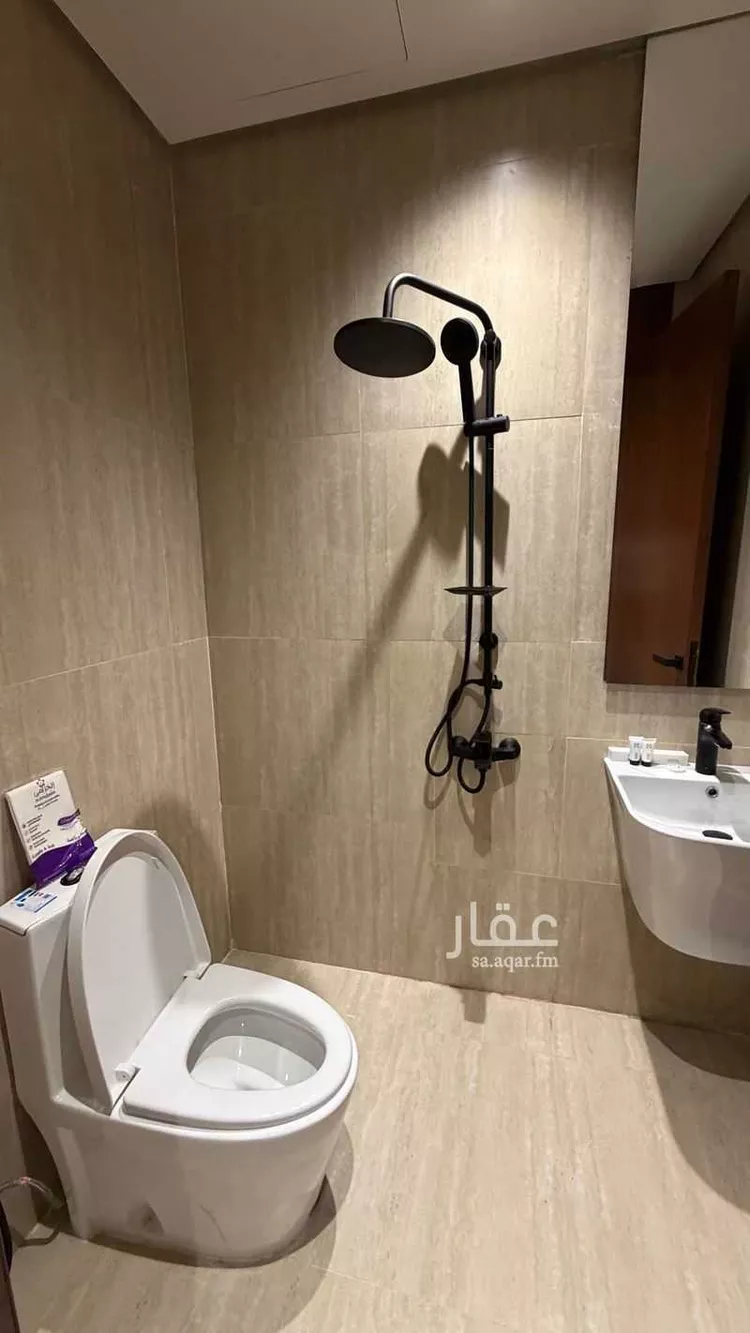 Apartment for Rent in Al Khobar Al Hamra صورة 4