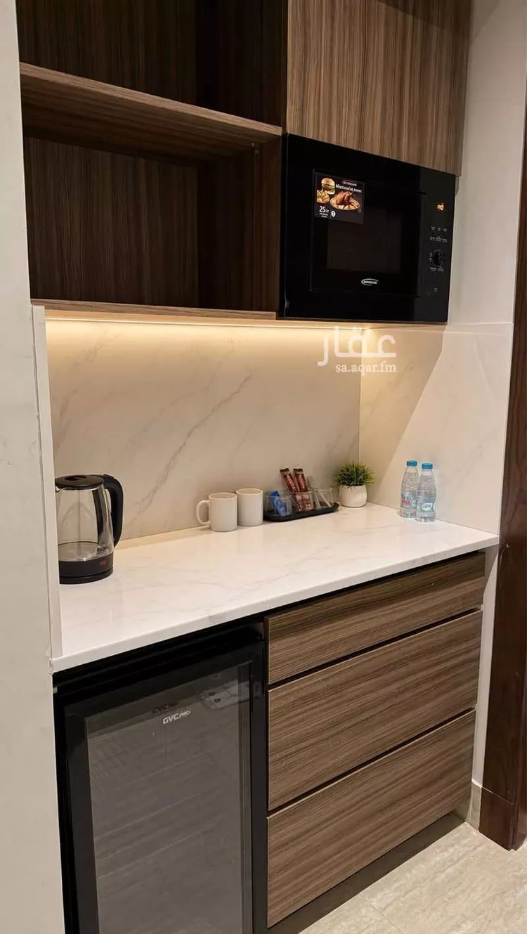 Apartment for Rent in Al Khobar Al Hamra صورة 3