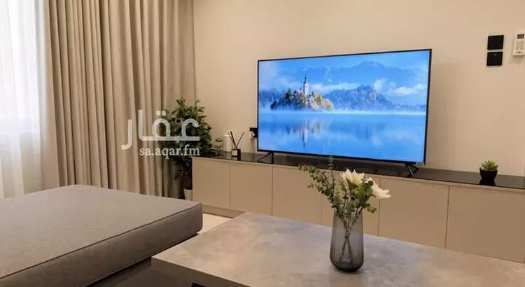 شقة للإيجار في شارع النعيرية ، حي الحمراء ، الخبر ، الخبر