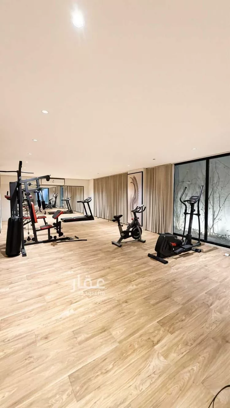 Apartment for Rent in Al Khobar Al Hamra صورة 5