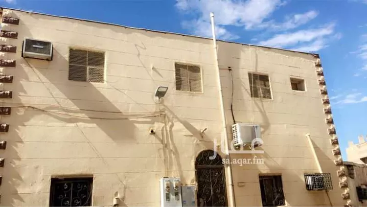 Floor for Sale in Medina Al Asfren