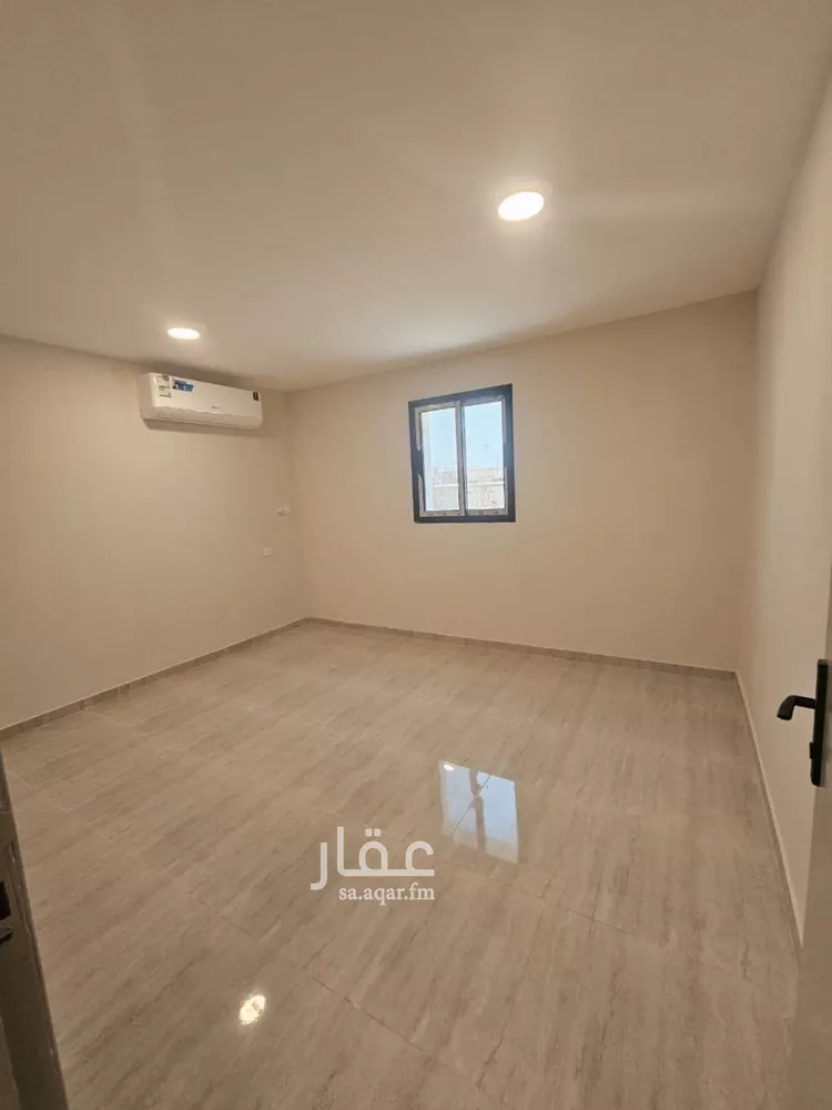 عمارة للإيجار في شارع ابو دلف الخزرجي, حي النور, مدينة الدمام, المنطقة الشرقية