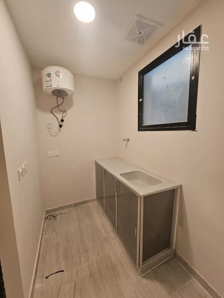 Apartment for Rent in Dammam An Nur صورة 3