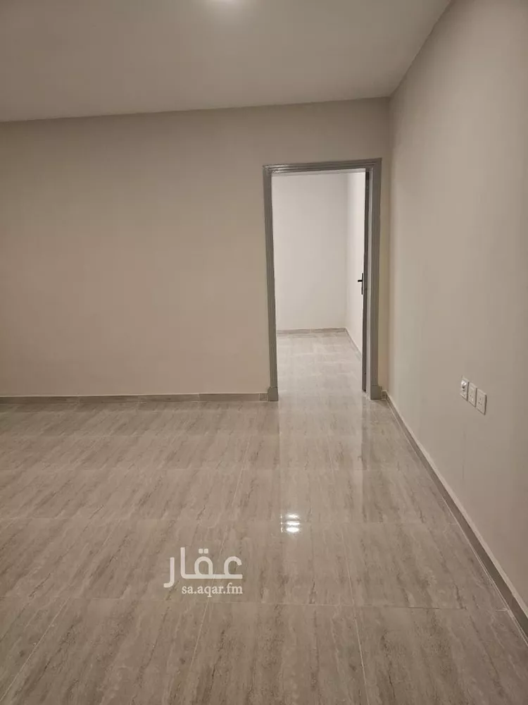 عمارة للإيجار في شارع ابو دلف الخزرجي, حي النور, مدينة الدمام, المنطقة الشرقية