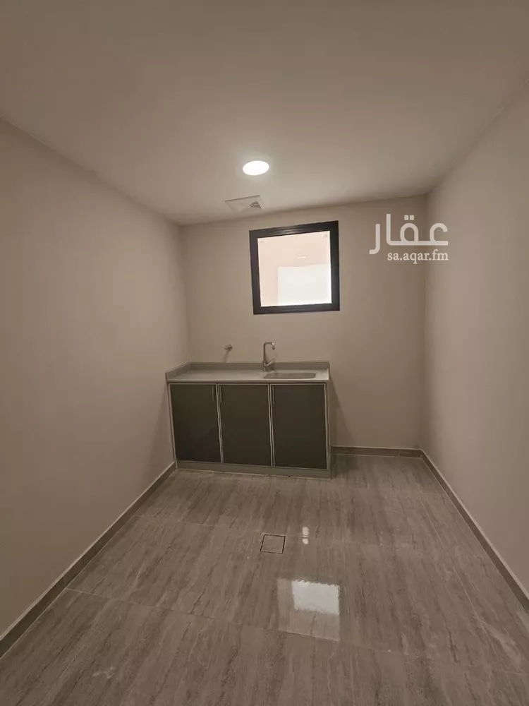 عمارة للإيجار في شارع ابو دلف الخزرجي, حي النور, مدينة الدمام, المنطقة الشرقية صورة 3