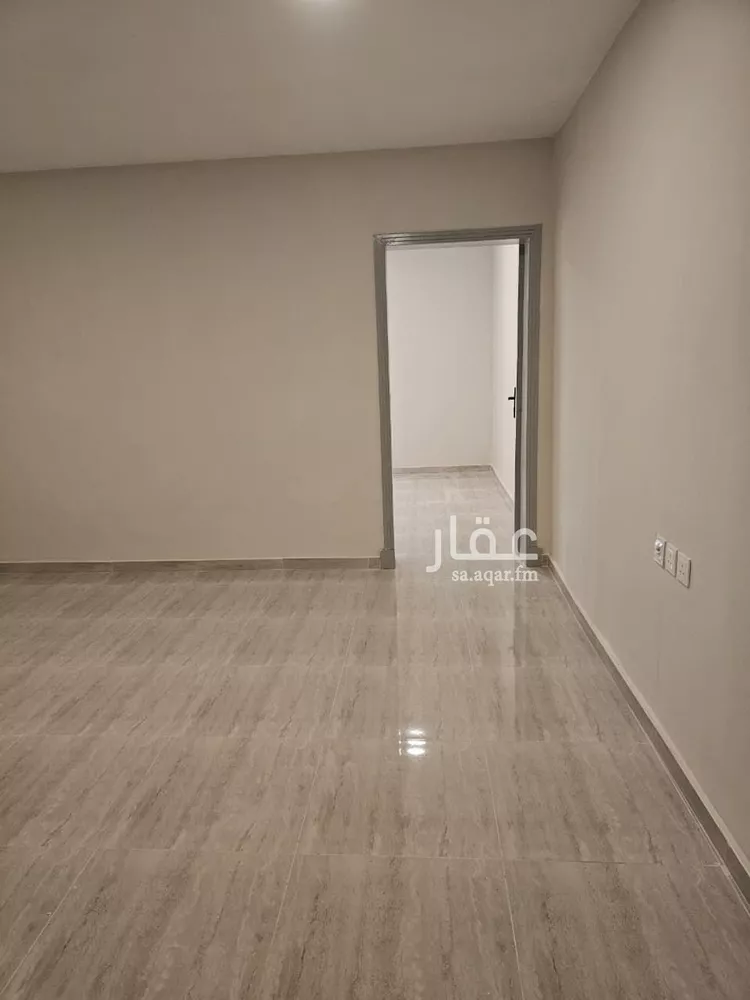 عمارة للإيجار في شارع ابو دلف الخزرجي, حي النور, مدينة الدمام, المنطقة الشرقية صورة 5
