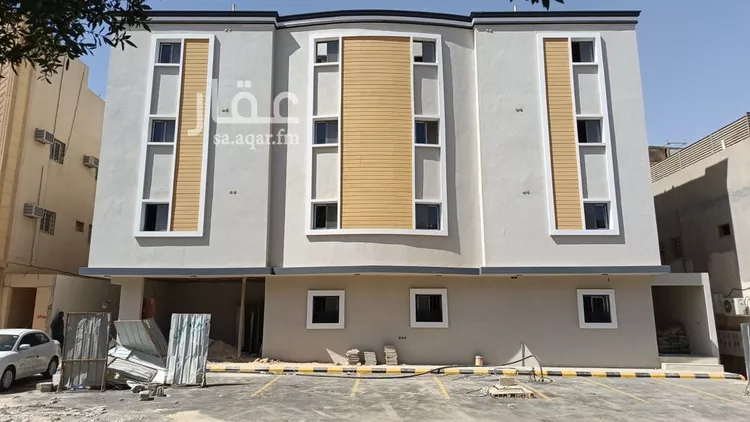 عمارة للإيجار في شارع الميناء, حي الدار البيضاء, مدينة الرياض, منطقة الرياض