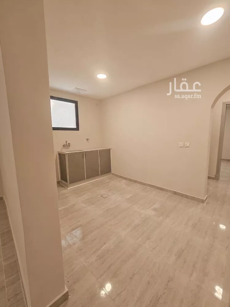 عمارة للإيجار في شارع ابو دلف الخزرجي, حي النور, مدينة الدمام, المنطقة الشرقية صورة 3