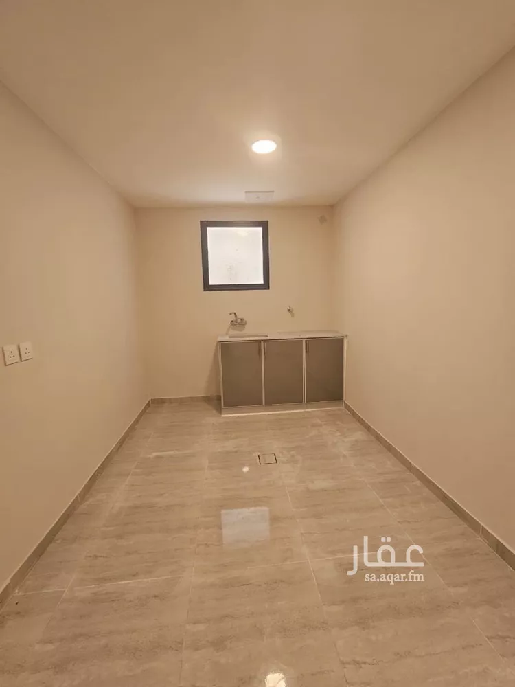 عمارة للإيجار في شارع ابو دلف الخزرجي, حي النور, مدينة الدمام, المنطقة الشرقية صورة 4