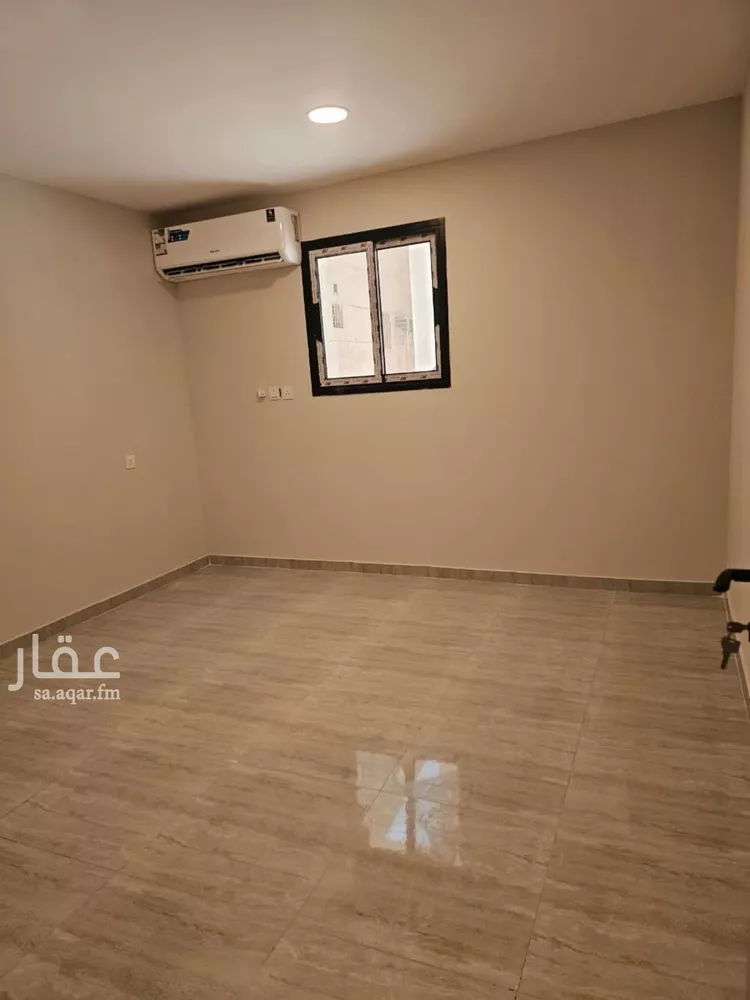 Apartment for Rent in Dammam An Nur صورة 2