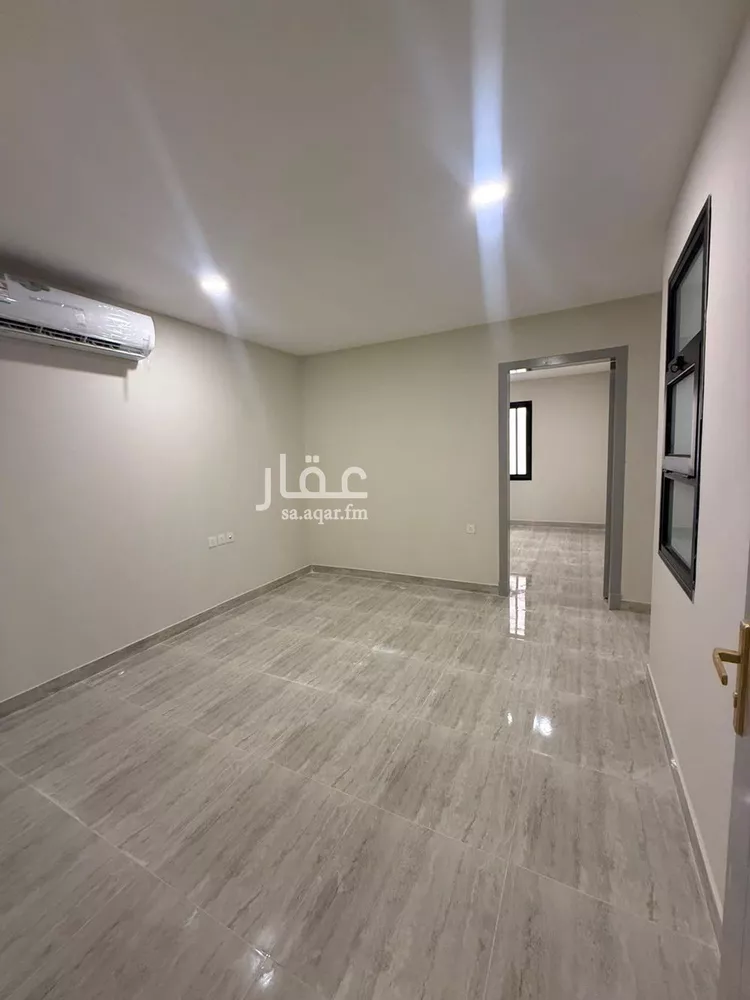 Apartment for Rent in Dammam Al Dabab صورة 5