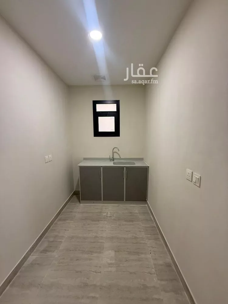 شقة للإيجار في شارع القليب, حي الضباب, مدينة الدمام, المنطقة الشرقية 8
