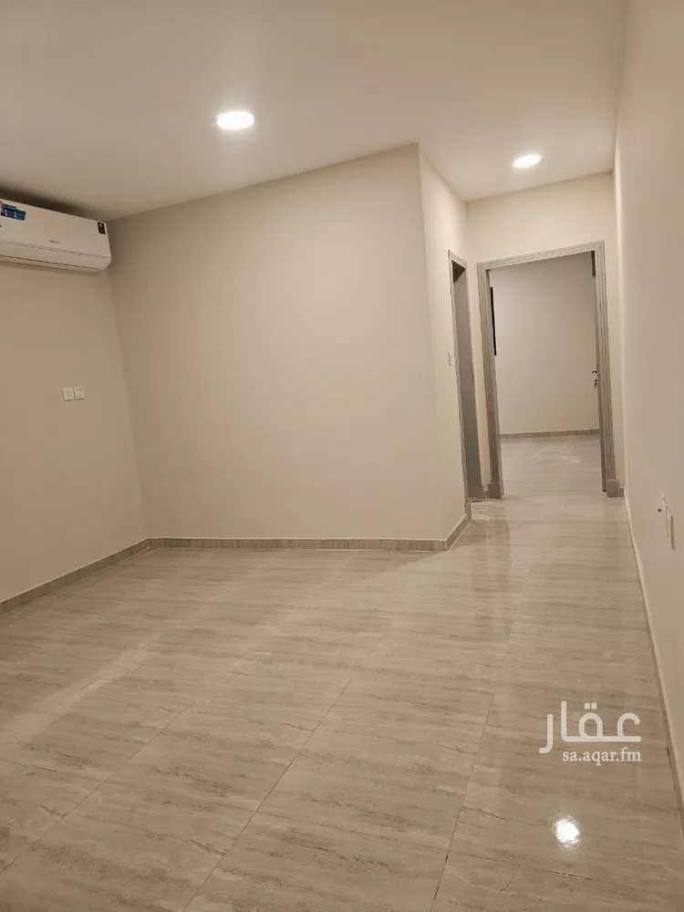 Apartment for Rent in Dammam An Nur صورة 5