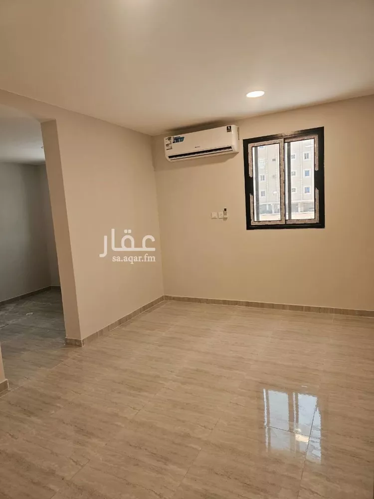 Apartment for Rent in Dammam An Nur صورة 4