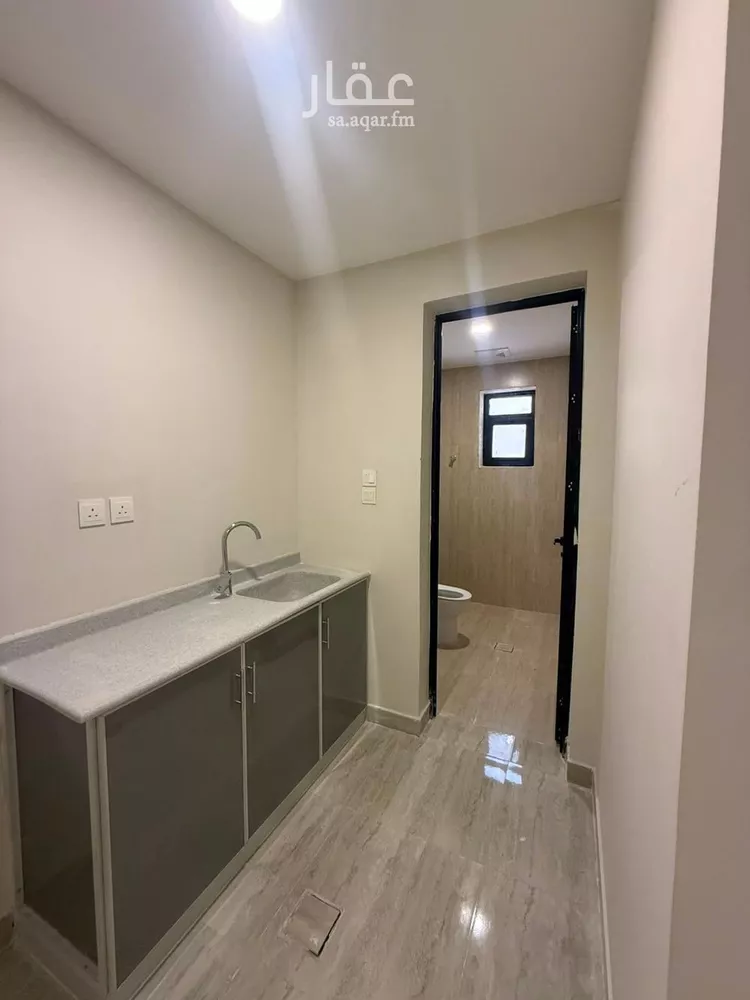 Apartment for Rent in Dammam Al Dabab صورة 4