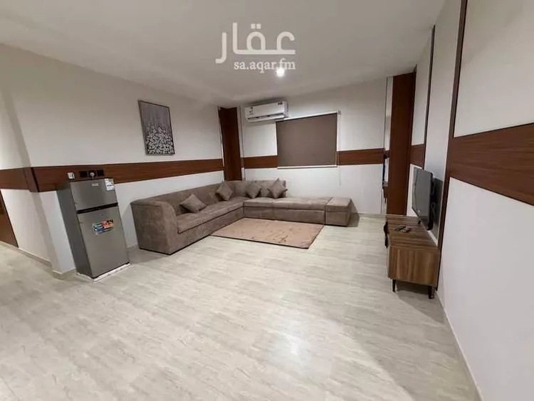 شقة للإيجار في شارع الميناء, حي الدار البيضاء, مدينة الرياض, منطقة الرياض صورة 3