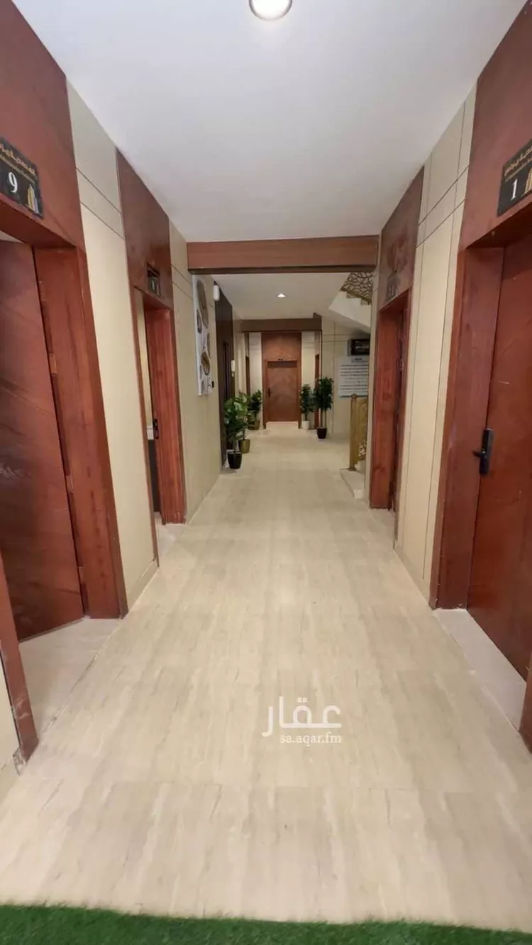 شقة للإيجار في شارع الميناء, حي الدار البيضاء, مدينة الرياض, منطقة الرياض صورة 2