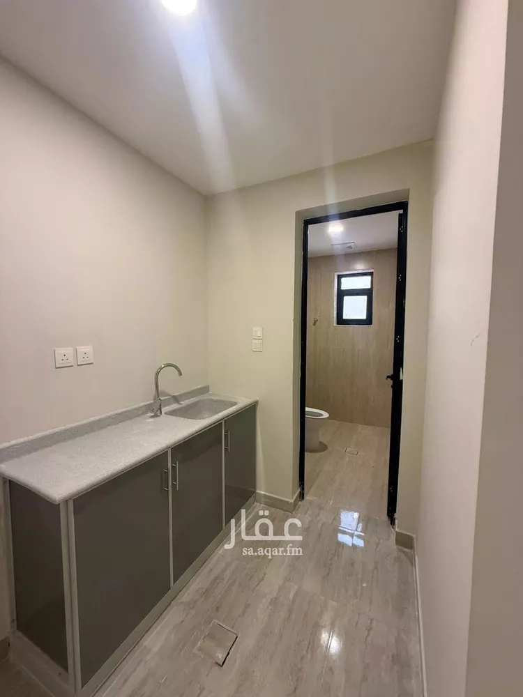 Apartment for Rent in Dammam Al Dabab صورة 3