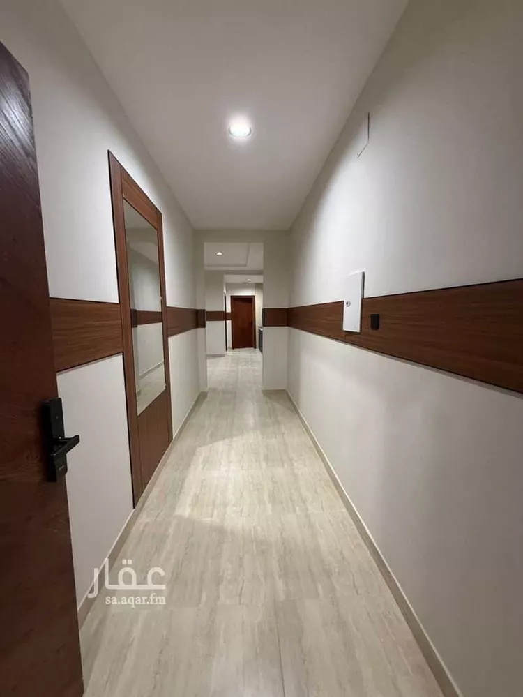 شقة للإيجار في شارع الميناء, حي الدار البيضاء, مدينة الرياض, منطقة الرياض