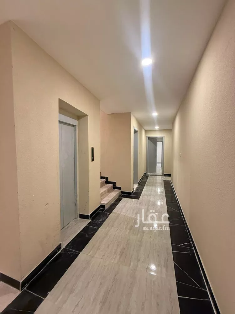 Building for Rent in Dammam Al Dabab