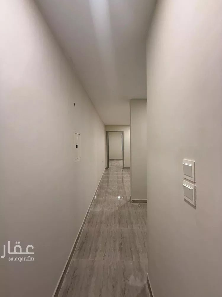 شقة للإيجار في شارع القليب, حي الضباب, مدينة الدمام, المنطقة الشرقية 9