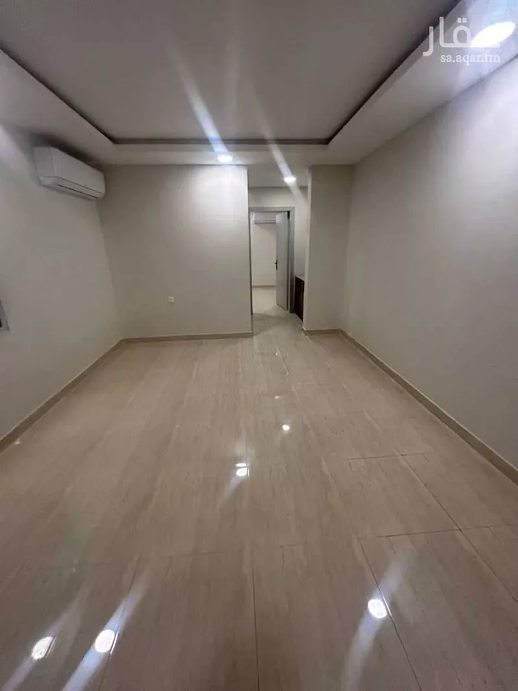 عمارة للإيجار في شارع السيول, حي الضباب, مدينة الدمام, المنطقة الشرقية صورة 3