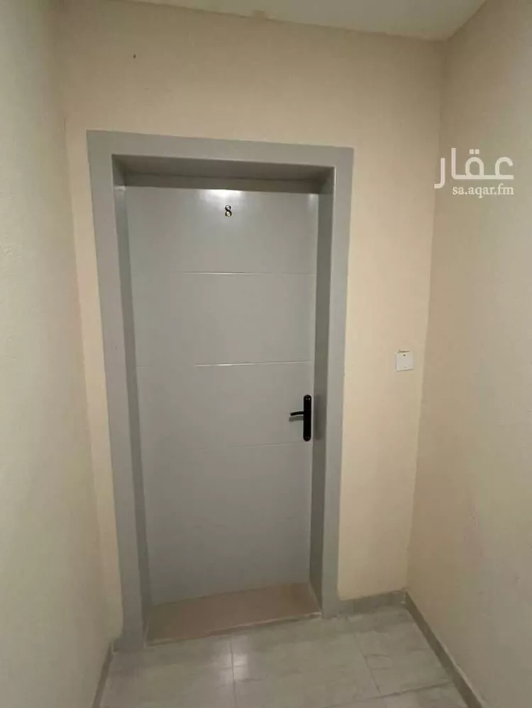 عمارة للإيجار في شارع السيول, حي الضباب, مدينة الدمام, المنطقة الشرقية صورة 2