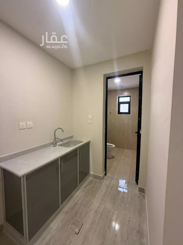 Building for Rent in Dammam Al Dabab صورة 3