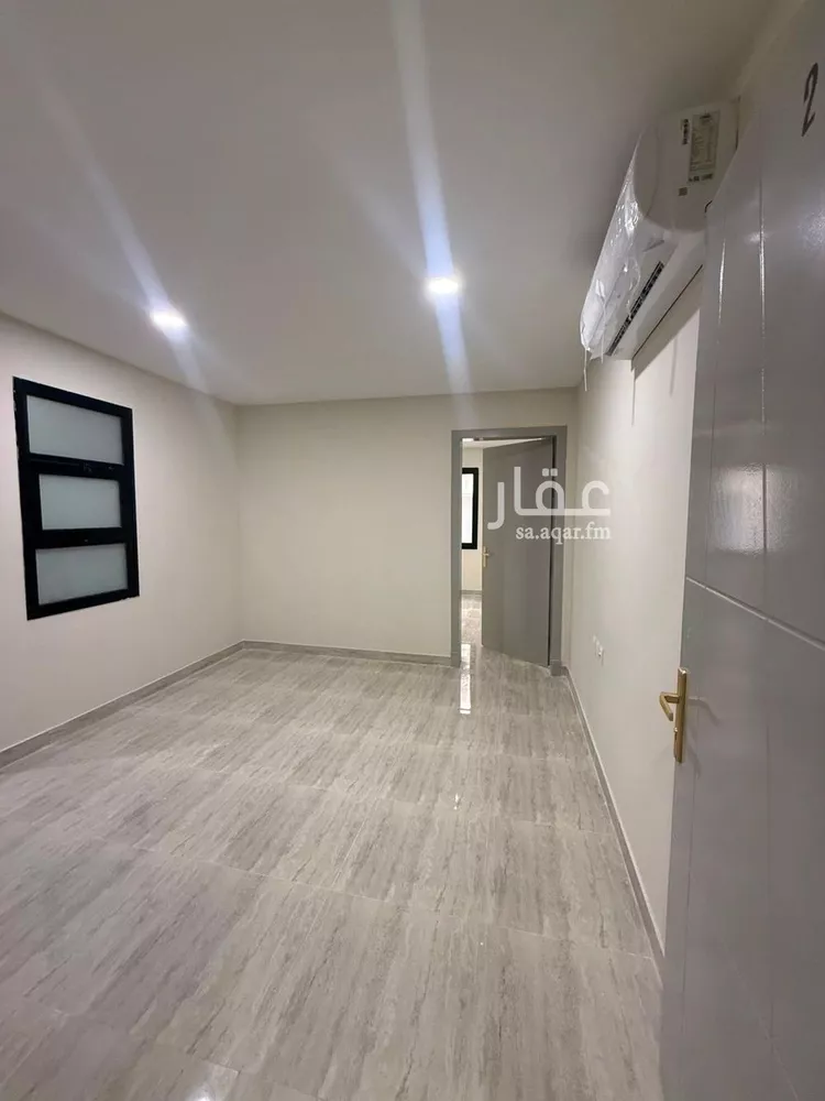 شقة للإيجار في شارع القليب, حي الضباب, مدينة الدمام, المنطقة الشرقية 7