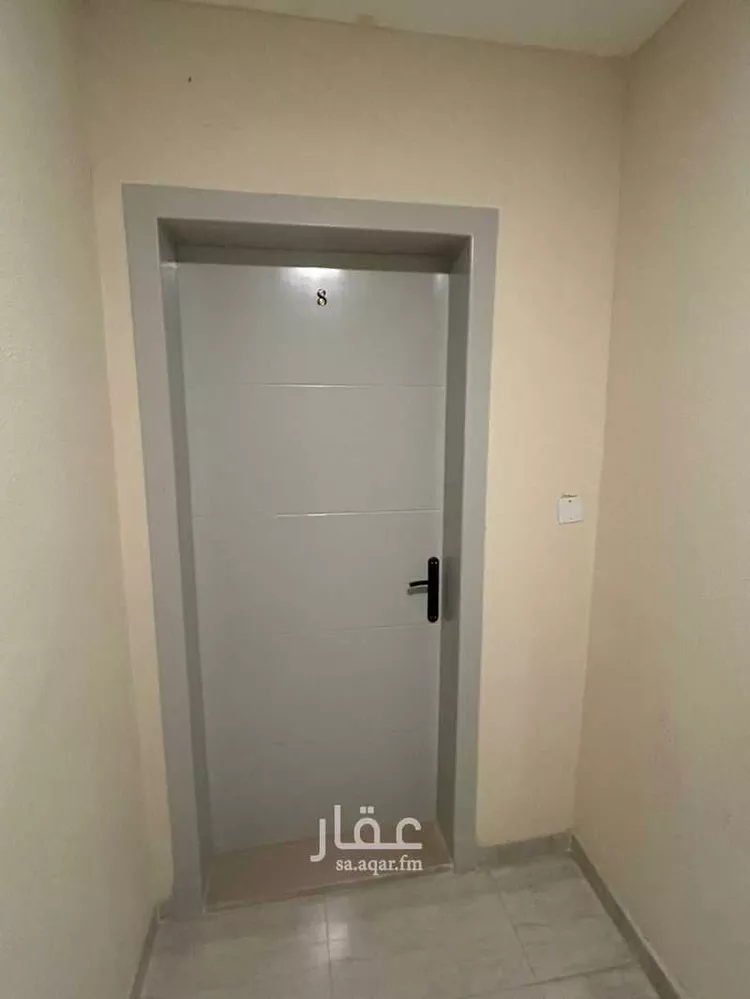 عمارة للإيجار في شارع ابن الزبيدي, حي الواحة, مدينة الدمام, المنطقة الشرقية صورة 2