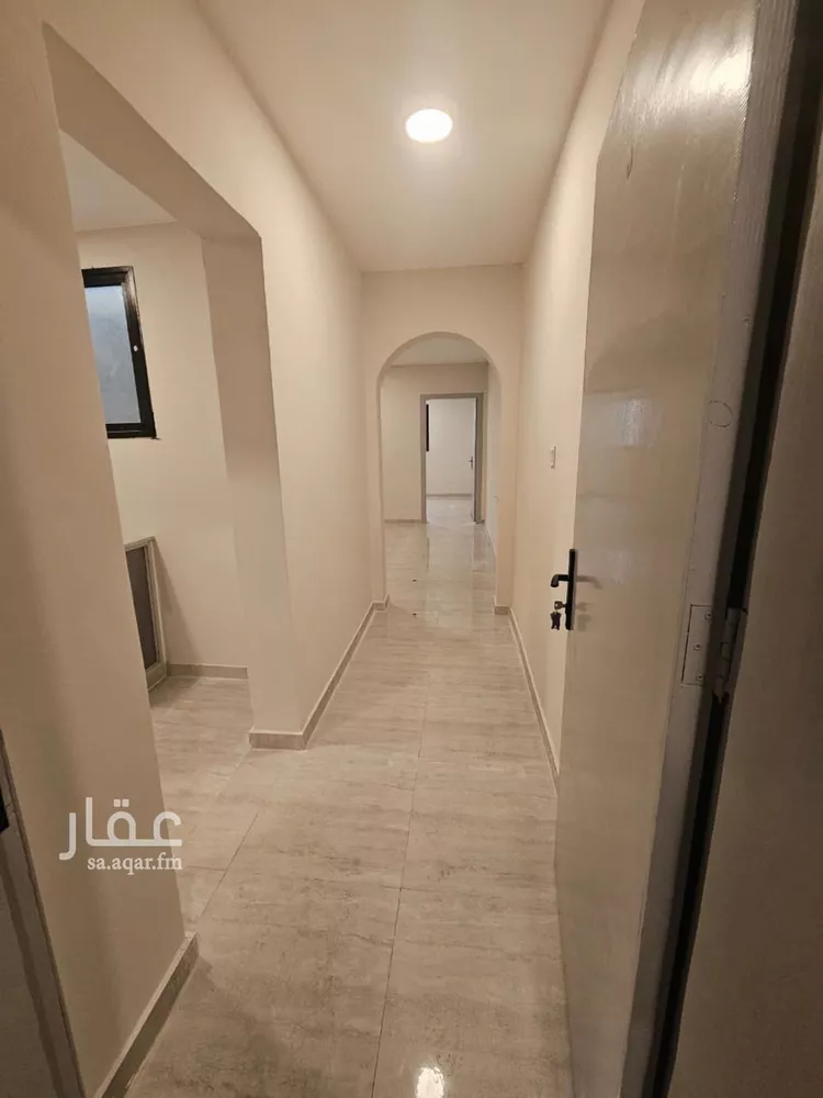 Apartment for Rent in Dammam An Nur