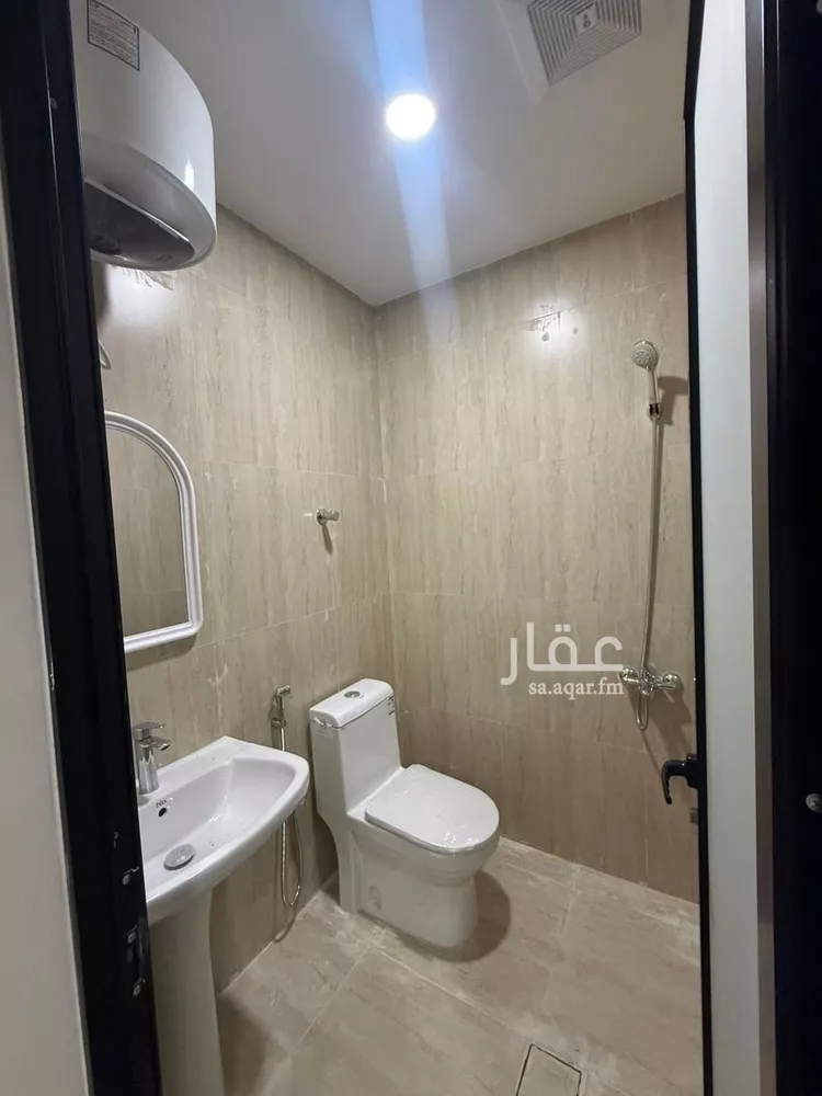 شقة للإيجار في شارع القليب, حي الضباب, مدينة الدمام, المنطقة الشرقية 6